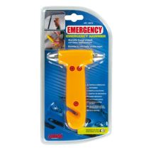 ΘΡΑΥΣΤΗΣ ΤΖΑΜΙΟΥ ΜΕ ΚΟΠΤΙΚΟ ΖΩΝΗΣ 2 ΣΕ 1 Auto Moto Tyres 