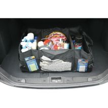 ORGANIZER - ΤΣΑΝΤΑ ΠΟΡΤ ΜΠΑΓΚΑΖ MEGA-BAG 70 Χ 45 cm Auto Moto Tyres 