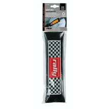 ΜΑΞΙΛΑΡΑΚΙ ΖΩΝΗΣ ΜΑΥΡΟ MOTOR-SPORT 1ΤΕΜ. Auto Moto Tyres 