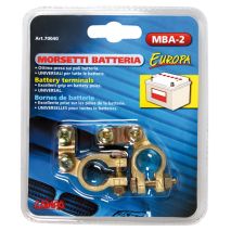 ΠΟΛΟΙ ΕΥΡΩΠΑΙΚΟΥ ΤΥΠΟΥ Auto Moto Tyres 