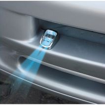 ΦΩΤΑΚΙΑ TWIN-LED 12V Auto Moto Tyres 