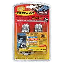 ΦΩΤΑΚΙΑ ΜΕ LED 12V Auto Moto Tyres 
