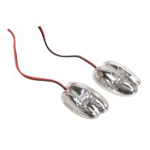 ΛΑΜΠΑΚΙΑ ΦΩΤΙΖΟΜΕΝΑ 12V Auto Moto Tyres 
