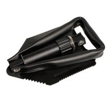 ΣΠΑΣΤΟ ΦΤΥΑΡΙ Auto Moto Tyres 