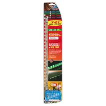 ΛΑΜΠΑ ΜΕ 23LED (38cm) Auto Moto Tyres 