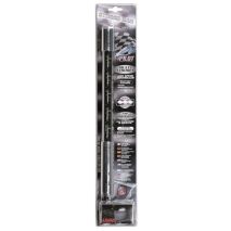 ΛΑΜΠΑ ΣΤΡΟΜΠΟ ΜΕ ΤΗΛΕΧΕΙΡΙΣΤΗΡΙΟ 12V Auto Moto Tyres 