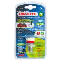 BIPPER ΗΧΟΥ ΟΠΙΣΘΕΝ ΜΕ ΛΑΜΠΑΚΙ Auto Moto Tyres 