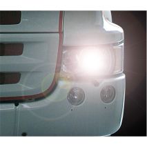 ΜΕΤΑΣΧΗΜΑΤΙΣΤΗΣ 24V ΓΙΑ ΕΣΩΤΕΡΙΚΟ ΦΩΣ Auto Moto Tyres 