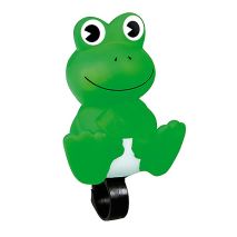 ΠΑΙΔΙΚΗ ΚΟΡΝΑ ΠΟΔΗΛΑΤΟΥ Auto Moto Tyres 