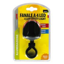 ΦΑΝΑΡΙ ΠΟΔΗΛΑΤΟΥ (ΠΙΣΩ/ΑΣΦΑΛΕΙΑΣ) Auto Moto Tyres 