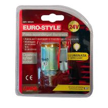 ΔΙΕΘΝΗ ΦΙΣ ΑΝΑΠΤΗΡΑ ΘΗΛΥΚΟ 24V Auto Moto Tyres 