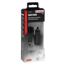 ΑΝΤΙΒΑΡΟ ΤΙΜΟΝΙΟΥ ΜΑΥΡΟ Auto Moto Tyres 