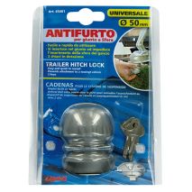 ΑΝΤΙΚΛΕΠΤΙΚΗ ΜΠΙΛΙΑ ΤΡΕΪΛΕΡ Auto Moto Tyres 