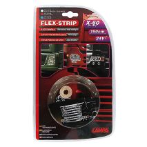 ΤΑΙΝΙΑ ΦΑΝΑΡΙΩΝ ΦΟΡΤΗΓΟΥ Auto Moto Tyres 
