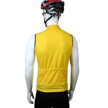 ΑΜΑΝΙΚΟ ΜΠΛΟΥΖΑΚΙ ΠΟΔΗΛΑΣΙΑΣ Auto Moto Tyres 