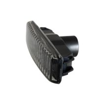 BMW E39 LIM./TOUR. 95-99 Auto Moto Tyres 
