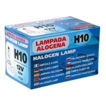 H10 12V/42W/PY20d ΑΛΟΓΟΝΟΥ Auto Moto Tyres 