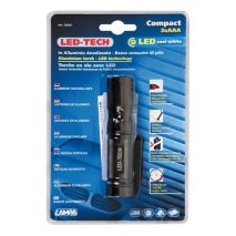 ΦΑΚΟΣ 9LED Auto Moto Tyres 