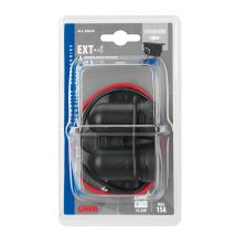ΔΙΠΛΗ ΠΡΙΖΑ ΑΝΑΠΤΗΡΑ ΜΕ ΒΑΣΗ ΚΑΙ ΚΑΠΑΚΙΑ 12/24V Auto Moto Tyres 