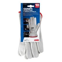 ΓΑΝΤΙΑ ΕΡΓΑΣΙΑΣ Νο10 Auto Moto Tyres 