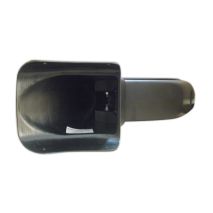 ΤΕΜΠΕΛΗΣ ΑΥΤΟΚΙΝΗΤΟΥ ΓΙΑ HONDA CIVIC 3/5D 2001-2005  CIK - 1 τεμ. Auto Moto Tyres 