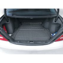 ΠΑΤΑΚΙ ΠΟΡΤ ΠΑΓΚΑΖ ΠΛΑΣΤΙΚΟ Auto Moto Tyres 