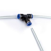 ΣΥΝΔΕΣΜΟΣ ΑΕΡΑ Τ3 6mm Auto Moto Tyres 