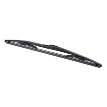 ΥΑΛΟΚΑΘΑΡΙΣΤΗΡΑΣ ΓΙΑ ΠΙΣΩ ΤΖΑΜΙ PERSONAL SP35 35 cm (14 INCH) - 1 ΤΕΜ. Auto Moto Tyres 