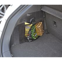 ΔΙΧΤΥ ΑΠΟΘΗΚΕΥΣΗΣ 40X25 cm Auto Moto Tyres 