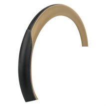 ΚΑΛΥΜΜΑ ΤΙΜΟΝΙΟΥ ΦΟΡΤΗΓΟΥ S 42-44 ΜΠΕΖ Auto Moto Tyres 