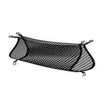 ΔΙΧΤΥ 80X50cm ΜΕ ΓΑΝΤΖΑΚΙΑ Auto Moto Tyres 