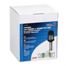 Βάση Στήριξης Φάρου FIX-7 85mm Auto Moto Tyres 