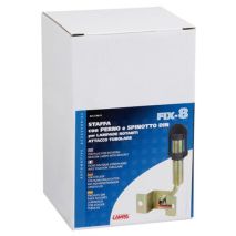 Βάση Στήριξης Φάρου FIX-8 70mm Auto Moto Tyres 