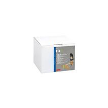 Βάση Στήριξης Φάρου FIX-5 85mm Auto Moto Tyres 