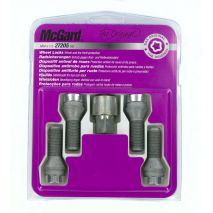 ΜΠΟΥΛΟΝΙΑ ΑΣΦΑΛΕΙΑΣ 14x1,5 31mm (17) ΚΩΝΙΚΑ A310 Auto Moto Tyres 