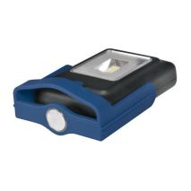 ΦΑΚΟΣ GL-1 ΜΕ 7LED192lm 2W 7.000K PRO-SERIES ΑΔΙΑΒΡΟΧΟΣ ΜΕ ΜΑΓΝΗΤΙΚΗ ΒΑΣΗ+ΓΑΝΤΖΟΣ Auto Moto Tyres 
