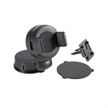 ΒΑΣΗ ΣΤΗΡΙΞΗΣ ΚΙΝΗΤΟΥ PROTEUS ΜΕ ΒΕΝΤΟΥΖΑ ΓΙΑ ΑΕΡΑΓΩΓΟ/ΤΑΜΠΛΟ/ΤΖΑΜΙ ΠΑΡ-ΜΠΡΙΖ Auto Moto Tyres 