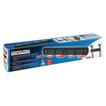 ΚΡΕΜΑΣΤΡΑ/ORGANIZER ΤΟΙΧΟΥ GARAZE WALL 554 Χ 85 Χ 120 mm Auto Moto Tyres 