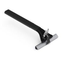 CLAMP KIT ΑΚΡΑ (ΠΟΔΙΑ) ΓΙΑ ΜΠΑΡΕΣ SNAP STEEL ΚΑΙ SNAP ALU K-1 NORDRIVE - 4 TEM. Auto Moto Tyres 