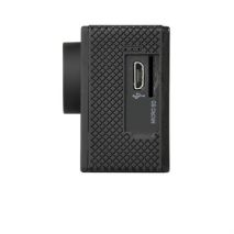 Κάμερα Sports ACTION-CAM1 Αδιάβροχη με οθόνη 720PIXEL 2,0 INCH LCD 60x32x42mm Auto Moto Tyres 