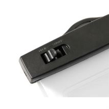 ΘΗΚΗ ΚΙΝΗΤΟΥ SPLASH ΑΔΙΑΒΡΟΧΗ ΜΕ ΖΩΝΗ ΚΟΡΔΟΝΙ Auto Moto Tyres 