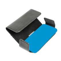 ΘΗΚΗ ΚΙΝΗΤΟΥ ΖΩΝΗΣ ΜΕ ΚΛΙΠ BELT 90 ΜΟΙΡΩΝ (Μ) 80x150mm Auto Moto Tyres 