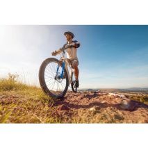 ΘΗΚΗ ΚΙΝΗΤΟΥ ΧΕΙΡΟΣ ARM BAND L ΜΑΧ 5,5 INCH ΜΑΥΡΗ ΜΕ ΕΛΑΣΤΙΚΟ ΙΜΑΝΤΑ ΚΑΙ VELCRO LAMPA - 1 ΤΕΜ. Auto Moto Tyres 