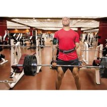 ΘΗΚΗ ΚΙΝΗΤΟΥ ΧΕΙΡΟΣ ARM BAND L ΜΑΧ 5,5 INCH ΜΑΥΡΗ ΜΕ ΕΛΑΣΤΙΚΟ ΙΜΑΝΤΑ ΚΑΙ VELCRO LAMPA - 1 ΤΕΜ. Auto Moto Tyres 