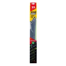 ΥΑΛΟΚΑΘΑΡΙΣΤΗΡΑΣ SKYLON MUL TI-FIT SYSTEM 35 cm (14 INCH) - 1 ΤΕΜ. Auto Moto Tyres 