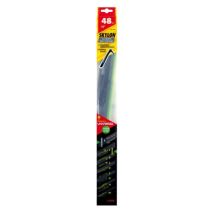 ΥΑΛΟΚΑΘΑΡΙΣΤΗΡΑΣ SKYLON MUL TI-FIT SYSTEM 48 cm (19 INCH) - 1 ΤΕΜ. Auto Moto Tyres 