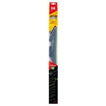 ΥΑΛΟΚΑΘΑΡΙΣΤΗΡΑΣ SKYLON MUL TI-FIT SYSTEM 58 cm (23 INCH) - 1 ΤΕΜ. Auto Moto Tyres 