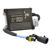 H1 12V 8.000K KIT XENON CAN-BUS Auto Moto Tyres 