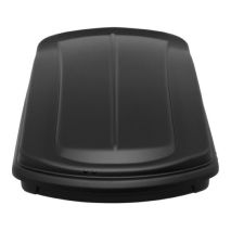 ΜΠΑΓΚΑΖΙΕΡΑ ΟΡΟΦΗΣ NORDRIVE BOX 330 LT ΜΑΥΡΟ ΧΡΩΜΑ ΜΕ ΑΝΑΓΛΥΦΗ ΥΦΗ - 1 ΤΕΜ. Auto Moto Tyres 