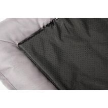 ΠΑΤΑΚΙ ΠΟΡΤ-ΜΠΑΓΚΑ PET MAT ΓΙΑ ΣΚΥΛΟΥΣ ΠΟΛΥΕΣΤΕΡΙΚΟ 3σε1 100x70cm Auto Moto Tyres 